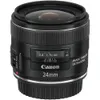Canon EF 24mm f/2.8 IS USM...