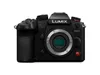 Panasonic LUMIX GH7...