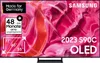 Samsung GQ77S90CAT...