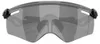 Oakley QNTM Kato Sunglasses,...