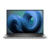 Dell XPS 9720 17-inch (2022)...