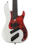 Dingwall Guitars SP1 5-string...