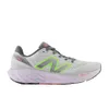 New Balance Fresh Foam x...