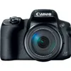 Canon PowerShot SX70 HS...