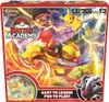 POK&Eacute;MON TCG: Battle Academy...