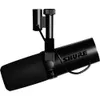 Shure Sm7db Dynamic Vocal...