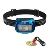 Nitecore NU31 Headlamp, 550...