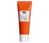 Origins GinZing SPF 40 Tinted...