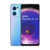 Smartphone Oppo Find X5 Lite...