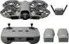 Dji Neo 2 Fly More Combo