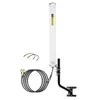 Outdoor MIMO 5G 4G LTE Router...