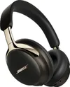 Bose - QuietComfort Ultra...