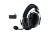 RAZER BlackShark V2 Pro...