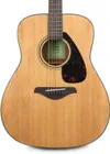 Yamaha FG800J Acoustic Guitar...