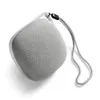Yogasleep Travelcube Portable...