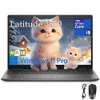 Dell Latitude 3550 Business...