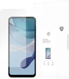 Cazy screenprotector geschikt...