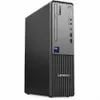 Lenovo ThinkCentre neo 50s...