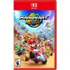 Mario Kart World - Nintendo...