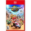 Mario Kart World - Nintendo...