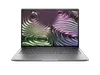 HP - ZBook X G1i 16 Mobile...
