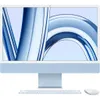 iMac 24-inch Retina (Late...