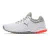 PUMA Men's Proadapt Alphacat...