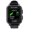 SkyCaddie LX2 GPS Golf Watch...