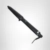 Ghd Curve Creative Curl Wand...