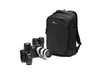 lowepro flipside bp 400 aw...
