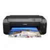 Canon imagePROGRAF PRO-1100:...