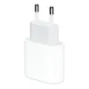 Apple 20 W USB-C-str&oslash;madapter
