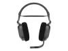 Corsair HS80 Trådløst Gaming...