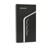 Samsung Galaxy S26 5G Ai GSM... Samsung Galaxy S26 5G Ai GSM...