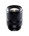 Tamron 17-28mm f/2.8 Di Iii...