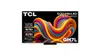 TCL QM7L Series 4K SQD-Mini...