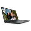 Dell Inspiron 5485 15-inch...
