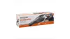Black + Decker Cordless Hand...