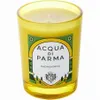 Acqua Di Parma Buongiorno 7.0...