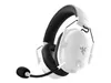 Razer BlackShark V2 PRO -...
