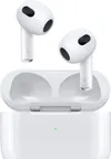 Apple Airpods 3Rd Generation...