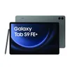Samsung Tablet-PC »Galaxy Tab...