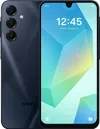 Samsung Galaxy A16 5G - 128GB...