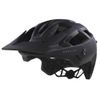 Oakley DRT5 Maven Mips MTB...