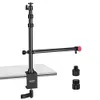 NEEWER Camera Desk Mount with...