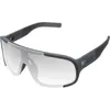 POC Aspire Photochromic...