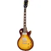 Les Paul Standard 50s FadedVTB