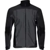 Galvin Green Men's Alister...