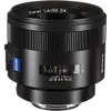 Sony SAL-50F14Z Carl Zeiss...