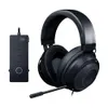 Razer Kraken Tournament...